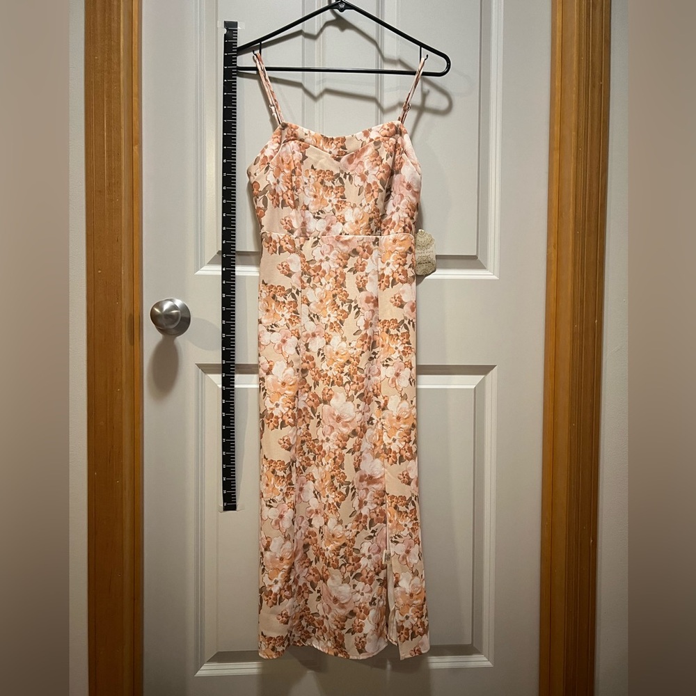 Altar’d state dress